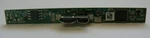 Seagate Backup Plus Usb 3.0 Controller Board 1TB/1.5TB/2TB/4TB/5TB/6TB/. Fixed Price $25.00.