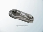 Usb 3.0 Cable Cord For Seagate STCV2000100 STCV500100 STCK1000100 Wireless Plus. Fixed Price $6.85.