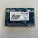 Apacer 1GB 44-PIN Ide Flash Memory Storage Module 8C.4ED16.7256B Hp 659064-001. Fixed Price $17.83.