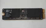 Samsung Apple 128GB Pcie 3.0 X4 M.2 2280 Solid State Drive Ssd MZ-JPV128S. Fixed Price $20.99.