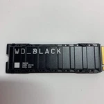 Western Digital 2280MM Black SN850 1TB Pcie GEN4 X4 Ssd WDBBKW0010BBK. Fixed Price $139.99.