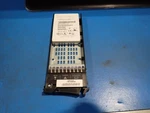 Ibm 85Y6189 400GB 2.5INCH (e Mlc) Ssd Internal Solid-state Drive. Fixed Price $150.00.