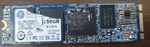 RBU-SNS8152S3-256GG5 Kingston 256GB Ssd M.2 6GB/S Sata. Fixed Price $29.99.
