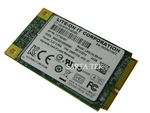 Lite-on 24GB Msata Solid State Drive LMS-24L6M-HP 717760-001. Fixed Price $22.99.