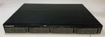 Netgear Readynas 1100 Network Hard Drive Array (RN11-B3-0000), Black "A7A". Fixed Price $65.00.