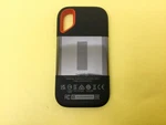 Sandisk 8TB Usb-c External Extreme Portable SDSSDE61-8T00-G25 New. Fixed Price $750.00.