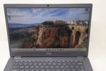 Dell Latitude 3410 Laptop 10TH Gen Intel Core I5 8GB Ram 512GB Nvme Win 11 Pro. Fixed Price $123.24.