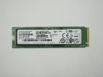 Hp Samsung 1TB 970 Evo Plus V-nand Ssd Nvme M.2 MZVLB1T0HBLR L50353-001. Fixed Price $195.00.
