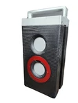 Codex Digital CDP1 Disk Capture Mags Storage Drive - Red 512 Gb. Fixed Price $49.95.