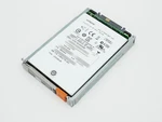 Hitachi Hgst 100GB 2.5" Sas 6GB/S Slc Ssd HUSSL4010ASS600 0B24944 118032770-A02. Fixed Price $199.00.