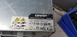 Qnap TS-EC1679U-SAS-RP 16-BAY Sas/sata-enabled Unified Storage Dual Ac, No Hdd. Fixed Price $7000.00.