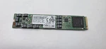 Samsung MZ-1LV9600 1539 PM953 Rev 960GB Ssd Nvme M.2 22110. Fixed Price $110.00.
