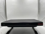 Cisco 5508-X V06 Firewall Adaptive Security Appliance W/ 120GB Ssd. Fixed Price $85.00.