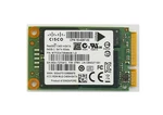 Genuine **cisco 16-4297-02 64GB Msata 6GB/S Ssd For Data Center Switches. Fixed Price $45.88.