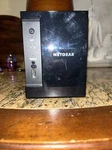 Netgear Redynas Duo RN10200. Fixed Price $80.00.