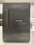 Netgear Readynas Pro RNDP6000-100NAS Upgraded Cpu, Fans, Ram & 6X 3TB Wd Red Hdd. Fixed Price $550.00.