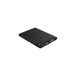 Visiontek 901311 1TB Pro Hxs Ssd 2.5IN 7MM. Fixed Price $815.85.