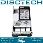 Dell Compellent KJ8JV Jrtkp 480GB Ssd Sas 12GB/S Solid State Drive. Fixed Price $554.00.