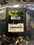 Mushkin Eco 2TB 2.5 6GB/S Sata 3 Mknssden Solid State Drive. Fixed Price $150.00.