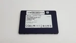 Micron 5100 Pro MTFDDAK240TCB Gb Sata Iii 2.5 In Solid State Drive. Fixed Price $24.99.