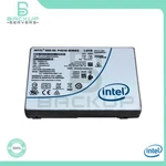 SSDPE2KX010T8 Intel Dc P4510 1TB Pci Express 3.1 X4 Nvme Tlc 2.5" Internal. Fixed Price $235.00.