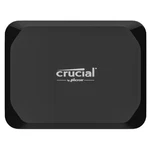 Crucial Tb Portable Solid State Drive - External (CT1000X9SSD9). Fixed Price $167.74.