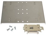 Shuttle Din-rail Mounting Kit For Xpc Slim Series Grey. Fixed Price $49.49.