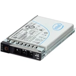 Dell 1TB Nvme GEN3 Ri Tlc 2.5 Ssd P4500 (V51JV) -CO3. Fixed Price $799.00.