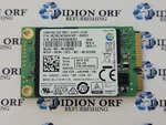 Samsung PM871 256GB Msata Ssd MZ-MLN256D, Grade A+, Sku 11038. Fixed Price $31.98.