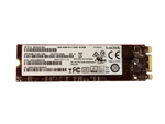 Sandisk 512GB Nvme M.2 SD7SN65-512G-1006 803222-001 Issd. Fixed Price $120.00.