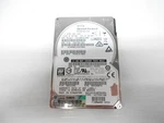 Hp 768789-001 Hgst 1.8TB 10K Sas 2.5" 12G Server Hard Drive EG1800JEHMD Dell. Fixed Price $69.00.