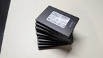 Lot 10 Samsung PM871A 2.5" 256GB Ssd Sata Iii 6GB/S Solid State Drive MZ-7LN256A. Fixed Price $239.99.