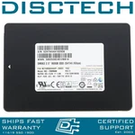 Samsung SM863 960GB Ssd MZ-7KM9600 / MZ7KM960HAHP-00005 Mixed Use Sed. Fixed Price $506.00.
