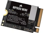 Corsair MP600 Mn M.2 2230 2TB Pci-express 4.0 X4 3D Tlc Internal Solid State Dri. Fixed Price $289.99.
