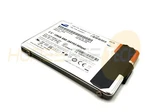 Genuine Lenovo 128GB 2.5" Sata Ssd 7MM Solid State Drive 45N8081 Tested. Fixed Price $44.99.