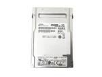 Hard Drive Kioxia 1.92TB Ssd Nvme Pcie 4.0 U.3 2.5" 3D Tlc SDFSU85GDB02T. Fixed Price $849.28.