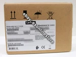 01GV761 - 400GB PM1635A Enterprise Mainstream 12GB Sas G3HS 2.5" Ssd. Fixed Price $278.81.