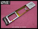 Ibm Flex System V7000 200GB Sas 2.5 Ssd 90Y7700. Fixed Price $144.20.