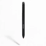 Digitizer Pen Stylus Ibm Thinkpad Lenovo Tablet X201 X220 X230 X61 Fru: 39T7303. Fixed Price $21.69.