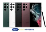 Samsung Galaxy S22 Ultra 5G 128/256/512/1TB Verizon T-mobile At&t Unlocked. Fixed Price $286.79.