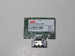 Innodisk DESSL-64GD07RCADC B157A 64GB Satadom-sl 3ME. Fixed Price $25.00.