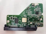 Western Digital Pcb 2060-771945-002 Rev. Fixed Price $7.68.