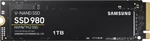(new) Samsung 1TB 980 Ssd Nvme M.2 2280 Solid State Drive MZ-V8V1T0B/AM. Fixed Price $269.00.