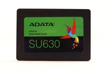 Adata 480GB 2.5" 6GB/S Sata Solid State Drive P/n: ASU630SS-480GQ Tested. Fixed Price $74.99.