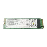 93% Health Sk Hynix PC601 512GB Nvme Internal Ssd (HFS512GD9TNG-L2AOA). Fixed Price $48.00.