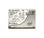 Hard Drive Hpe 960GB Ssd Sata 6G 2.5" 3D Tlc Nand Mu AES-256 512B 877014-002. Fixed Price $424.64.