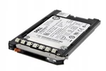 Hard Drive Dell 200GB Ssd Sata 6G 1.8" NDDN1. Fixed Price $53.08.