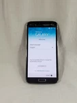 Samsung Galaxy S5 Smartphone (SM-G900A) Unlocked. Fixed Price $54.99.