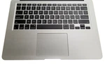 Genuine / Apple Macbook Air A1466 Top Case Keyboard Palmrest 2013 2014 2015 2017. Fixed Price $19.54.