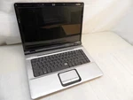Hp Pavillion DV6000 DV6604CL Parts Laptop 1.46GHZ No Hd Booted Win 446477-001. Fixed Price $60.04.